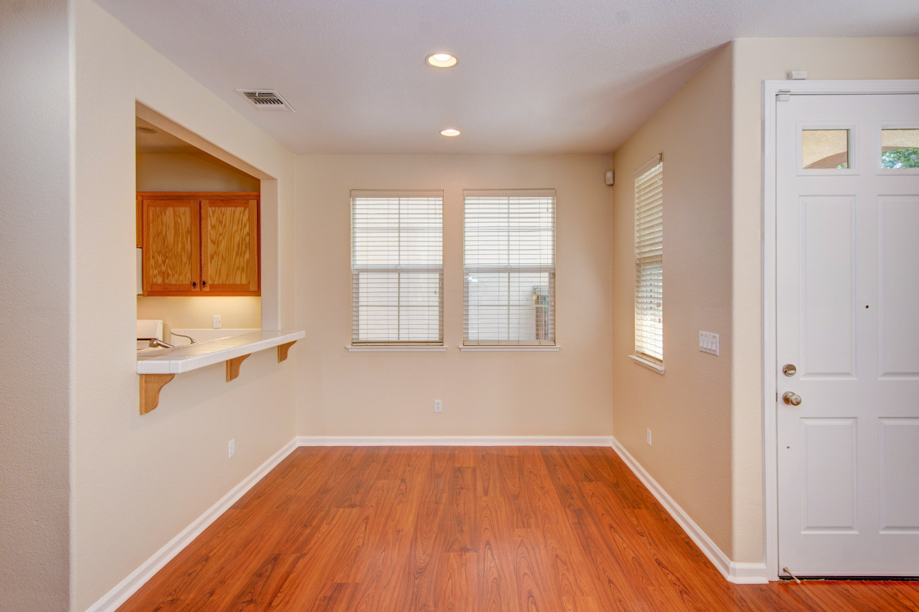 1610 Chamberlain-09.jpg